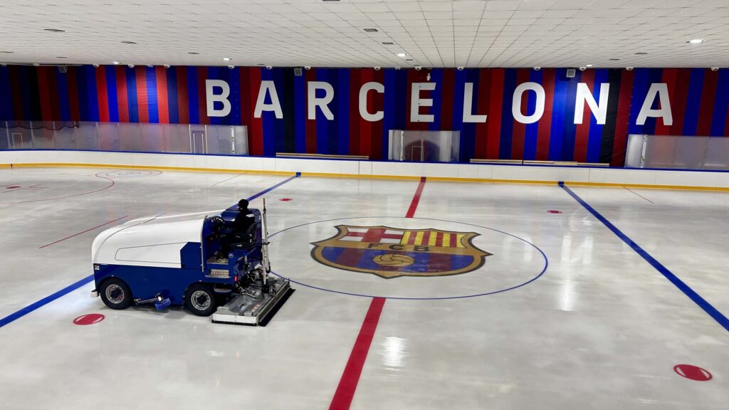 FC Barcelona 10 IMG 3729