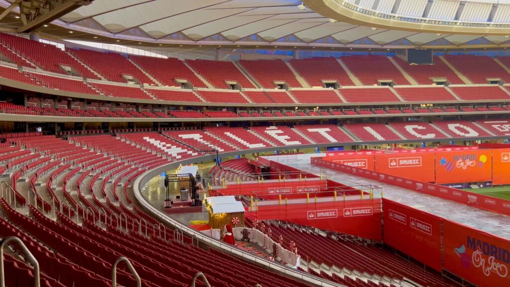 Atletico madrid 20 IMG 8026