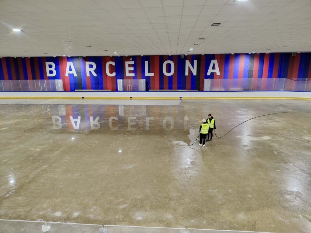 FC Barcelona 17 beb2bc2e d9f1 4fcd bf06 2443ee2dbf85