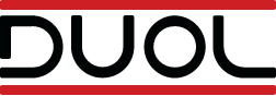 DUOL logo